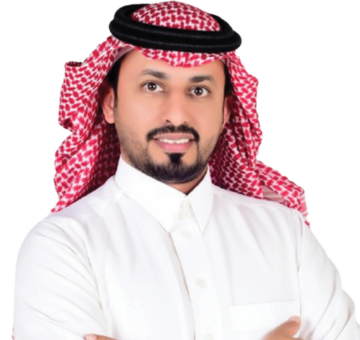 د.محمد العنزي