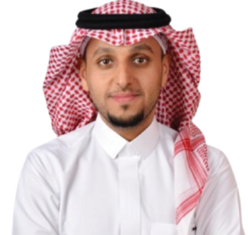 د.محمد ماجد أبوسيف